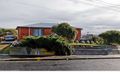 Property photo of 6 Cranleigh Crescent West Moonah TAS 7009