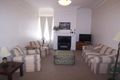 Property photo of 63 Lagoon Street Goulburn NSW 2580