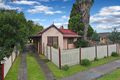 Property photo of 47 Lennox Street Richmond NSW 2753