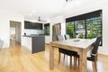 Property photo of 16 Armidale Street Stuart Park NT 0820