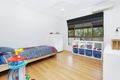 Property photo of 16 Armidale Street Stuart Park NT 0820