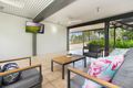 Property photo of 16 Armidale Street Stuart Park NT 0820