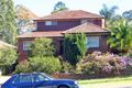 Property photo of 14 Elston Avenue Denistone NSW 2114