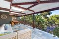 Property photo of 15 Moombara Crescent Port Hacking NSW 2229