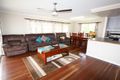 Property photo of 9 Grimstead Street Bundaberg West QLD 4670