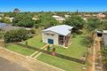 Property photo of 9 Grimstead Street Bundaberg West QLD 4670