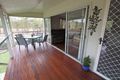 Property photo of 9 Grimstead Street Bundaberg West QLD 4670