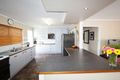 Property photo of 9 Grimstead Street Bundaberg West QLD 4670
