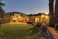 Property photo of 12 Park Road Baulkham Hills NSW 2153