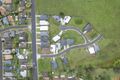 Property photo of 18 Watts Street West Kempsey NSW 2440