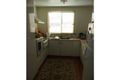 Property photo of 15 Toms Drive Cobram VIC 3644