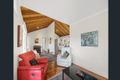 Property photo of 58 Vista Drive Chirnside Park VIC 3116