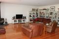 Property photo of 5025 Maroondah Highway Alexandra VIC 3714