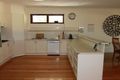 Property photo of 5025 Maroondah Highway Alexandra VIC 3714