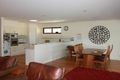 Property photo of 5025 Maroondah Highway Alexandra VIC 3714
