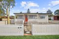 Property photo of 13 Nolan Street Raceview QLD 4305