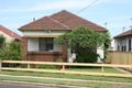 Property photo of 154 Fullerton Street Stockton NSW 2295