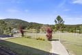 Property photo of 325 Upper Crystal Creek Road Upper Crystal Creek NSW 2484