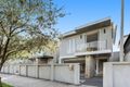 Property photo of 31 James Street Leichhardt NSW 2040