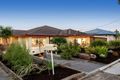 Property photo of 31A Kenilworth Avenue Frankston VIC 3199