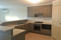 Property photo of 12A Darlington Street Sturt SA 5047