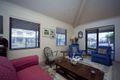 Property photo of 2 Couta Cove Maylands WA 6051