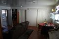Property photo of 15 Toms Drive Cobram VIC 3644