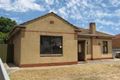 Property photo of 2/339 Regency Road Prospect SA 5082