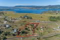 Property photo of 17 Nerel Court Hazeldean QLD 4515