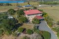 Property photo of 17 Nerel Court Hazeldean QLD 4515