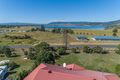 Property photo of 17 Nerel Court Hazeldean QLD 4515