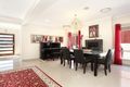 Property photo of 16 Canopus Street Bridgeman Downs QLD 4035