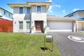 Property photo of 16 Canopus Street Bridgeman Downs QLD 4035
