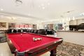 Property photo of 16 Canopus Street Bridgeman Downs QLD 4035