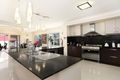 Property photo of 16 Canopus Street Bridgeman Downs QLD 4035