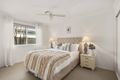 Property photo of 60 Petken Drive Taree NSW 2430