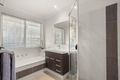 Property photo of 60 Petken Drive Taree NSW 2430