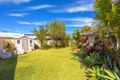 Property photo of 60 Petken Drive Taree NSW 2430