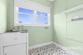 Property photo of 59 Walters Road Blacktown NSW 2148