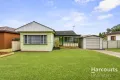 Property photo of 59 Walters Road Blacktown NSW 2148
