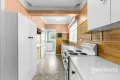 Property photo of 59 Walters Road Blacktown NSW 2148