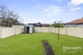 Property photo of 59 Walters Road Blacktown NSW 2148