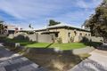Property photo of 4 Nicholson Road Subiaco WA 6008