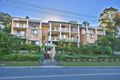 Property photo of 13/216-218 Henry Parry Drive North Gosford NSW 2250