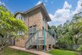 Property photo of 23/360 Simpsons Road Bardon QLD 4065