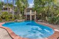 Property photo of 23/360 Simpsons Road Bardon QLD 4065