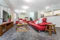 Property photo of 23/360 Simpsons Road Bardon QLD 4065