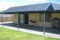 Property photo of 10 Triller Road Harvey WA 6220