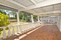 Property photo of 168 Manly Road Manly West QLD 4179