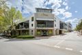 Property photo of 1/4 Centro Avenue Subiaco WA 6008
